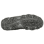 Oboz Sawtooth II Low B-DRY Hiking Shoes - Mens, Wide, Shadow/Burlap, 9.5, 23401-173-9.5-Wide
