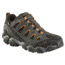 Oboz Sawtooth II Low B-DRY Hiking Shoes - Men's, Medium, Shadow / Burlap, 7.5 US, 23401-173-7.5-Medium