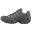 Oboz Sawtooth II Low B-DRY Hiking Shoes - Womens, Medium, Pastel Lilac, 6.5, 23402-PL-6.5-Medium