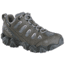 Oboz Sawtooth II Low B-DRY Hiking Shoes - Womens, Medium, Pastel Lilac, 6.5, 23402-PL-6.5-Medium