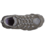 Oboz Sawtooth II Low B-DRY Hiking Shoes - Womens, Medium, Pastel Lilac, 6.5, 23402-PL-6.5-Medium