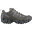 Oboz Sawtooth II Low B-DRY Hiking Shoes - Womens, Medium, Pastel Lilac, 9, 23402-PL-9-Medium