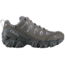 Oboz Sawtooth II Low B-DRY Hiking Shoes - Womens, Medium, Pastel Lilac, 6.5, 23402-PL-6.5-Medium