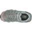 Oboz Sawtooth II Low B-DRY Hiking Shoes - Womens, Mineral Blue, 7.5 US, Medium, 23402-MrBl-Medium-7.5