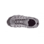 Oboz Sawtooth II Low B-DRY Hiking Shoes - Womens, Pewter/Violet, 6.5, 23402-1028-6.5