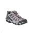 Oboz Sawtooth II Low B-DRY Hiking Shoes - Women's, Pewter/Violet, 9.5, 23402-1028-9.5