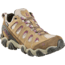 Oboz Sawtooth II Low B-Dry - Womens, Violet, Medium, 9.5, 23402-Violet-Medium-9.5