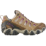 Oboz Sawtooth II Low B-Dry - Women's, Violet, Medium, 9, 23402-Violet-Medium-9