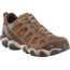 Oboz Sawtooth II Low Hiking Shoes - Mens, Canteen / Walnut, 9, 23601-CW-MEDIUM-9-DEMO