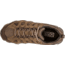 Oboz Sawtooth II Low Hiking Shoes - Mens, Canteen / Walnut, 9, 23601-CW-MEDIUM-9-DEMO