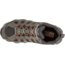 Oboz Sawtooth II Low Hiking Shoes - Mens, Dark Shadow / Brandy Brown, 9, 23601-DSBB-MEDIUM-9-DEMO