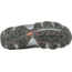 Oboz Sawtooth II Low Hiking Shoes - Mens, Dark Shadow / Brandy Brown, 9, 23601-DSBB-MEDIUM-9-DEMO