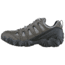 Oboz Sawtooth II Low Hiking Shoes - Mens, Medium, Gunmetal, 12, 23601-Gunmetal-12-Medium