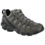 Oboz Sawtooth II Low Hiking Shoes - Mens, Medium, Gunmetal, 12, 23601-Gunmetal-12-Medium
