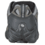 Oboz Sawtooth II Low Hiking Shoes - Mens, Medium, Gunmetal, 12, 23601-Gunmetal-12-Medium