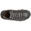 Oboz Sawtooth II Low Hiking Shoes - Mens, Medium, Gunmetal, 12, 23601-Gunmetal-12-Medium