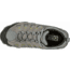 Oboz Sawtooth II Low Hiking Shoes - Mens, Wide, Pewter, 15 US, 23601-106-15-Wide