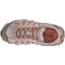 Oboz Sawtooth II Low Hiking Boots - Womens, Drizzle / Apricot, 7, 23602-DA-MEDIUM-7-DEMO