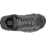 Oboz Sawtooth II Low Hiking Shoes - Womens, Lilac, 9, 23602-1080-9