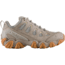 Oboz Sawtooth II Low Hiking Shoes - Womens, Sage Gray, 7, Medium, 23602-Sage Gray-7-Medium