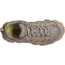 Oboz Sawtooth II Low Hiking Shoes - Womens, Sage Gray, 7, Medium, 23602-Sage Gray-7-Medium