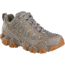 Oboz Sawtooth II Low Hiking Shoes - Women's, Sage Gray, 9.5, Medium, 23602-Sage Gray-9.5-Medium