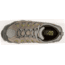 Oboz Sawtooth II Low - Mens, Pewter, Wide, 14, 23601-Pewter -Wide-14