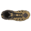 Oboz Sawtooth II Mid B-DRY Hiking Shoes - Mens, Medium, Antique Brown, 8, 23701-AB-8-Medium