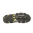 Oboz Sawtooth II Mid B-DRY Hiking Shoes - Mens, Medium, Dark Shadow/Woodbine Green, 11.5, 23701-1061-11.5-Medium