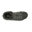 Oboz Sawtooth II Mid B-DRY Hiking Shoes - Mens, Medium, Dark Shadow/Woodbine Green, 11.5, 23701-1061-11.5-Medium