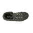 Oboz Sawtooth II Mid B-DRY Hiking Shoes - Mens, Medium, Dark Shadow / Woodbine Green, 7 US, 23701-1061-7-Medium