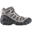 Oboz Sawtooth II Mid Hiking Shoes - Mens, Ash, 14, Medium, 23801-Ash-14-Medium