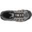 Oboz Sawtooth II Mid Hiking Shoes - Mens, Ash, 14, Medium, 23801-Ash-14-Medium