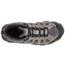 Oboz Sawtooth II Mid Hiking Shoes - Mens, Medium, Ash, 15 US, 23801-1113-15-Medium