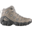 Oboz Sawtooth II Mid Hiking Shoes- Womens, Sage Gray, 8.5, Medium, 23802-Sage Gray-8.5-Medium