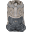 Oboz Sawtooth II Mid Hiking Shoes- Womens, Sage Gray, 8.5, Medium, 23802-Sage Gray-8.5-Medium