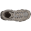 Oboz Sawtooth II Mid Hiking Shoes- Womens, Sage Gray, 8.5, Medium, 23802-Sage Gray-8.5-Medium