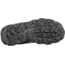 Oboz Sawtooth II Mid Hiking Shoes- Womens, Sage Gray, 8.5, Medium, 23802-Sage Gray-8.5-Medium