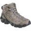 Oboz Sawtooth II Mid Hiking Shoes- Women's, Sage/Gray, 10.5, 23802-1098-10.5