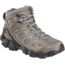 Oboz Sawtooth II Mid Hiking Shoes- Women's, Sage/Gray, 8.5, 23802-1098-8.5