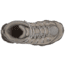Oboz Sawtooth II Mid Hiking Shoes- Womens, Sage/Gray, 6, 23802-1098-6