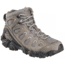 Oboz Sawtooth II Mid Hiking Shoes- Womens, Sage/Gray, 6, 23802-1098-6