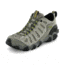 Oboz Sawtooth Light Hiker - Women's-8