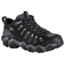 Oboz Sawtooth Low Hiking Shoe - Mens, Black Gray, 9 20601-Black Gray-9