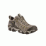 Oboz Sawtooth Low Hiking Shoe - Mens, Pewter, 9.5, 20601-P-9.5, 20601-Pewter-Wide-9.5