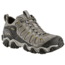 Sawtooth Low Hiking Shoe - Mens-10 US-Pewter