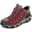 Oboz Sawtooth Low Hiking Shoe - Women's -Rose-9 US