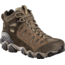 Oboz Sawtooth Mid Hiking Boot - Men's-Umber-12