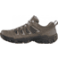 Oboz Sawtooth X Low B-DRY Shoes - Mens, Medium, Classic Brown, 9.5, 23501-532-9.5-Medium