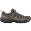 Oboz Sawtooth X Low B-DRY Shoes - Mens, Medium, Classic Brown, 9.5, 23501-532-9.5-Medium